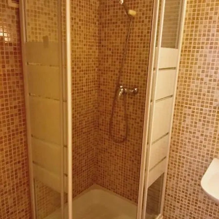 Kateryna Apartment Manilva