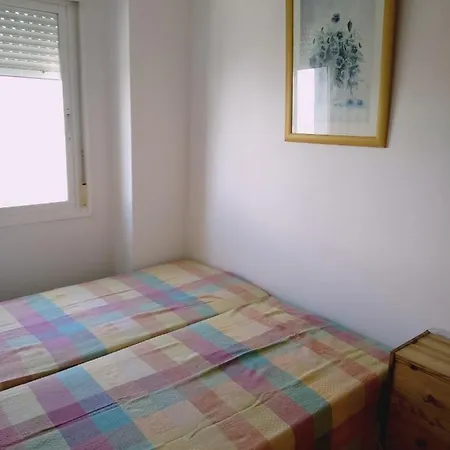 Apartment Kateryna